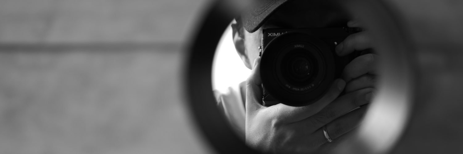 NX27DV's profile banner image