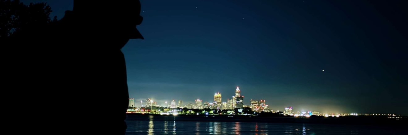 RickyBecker4's profile banner image