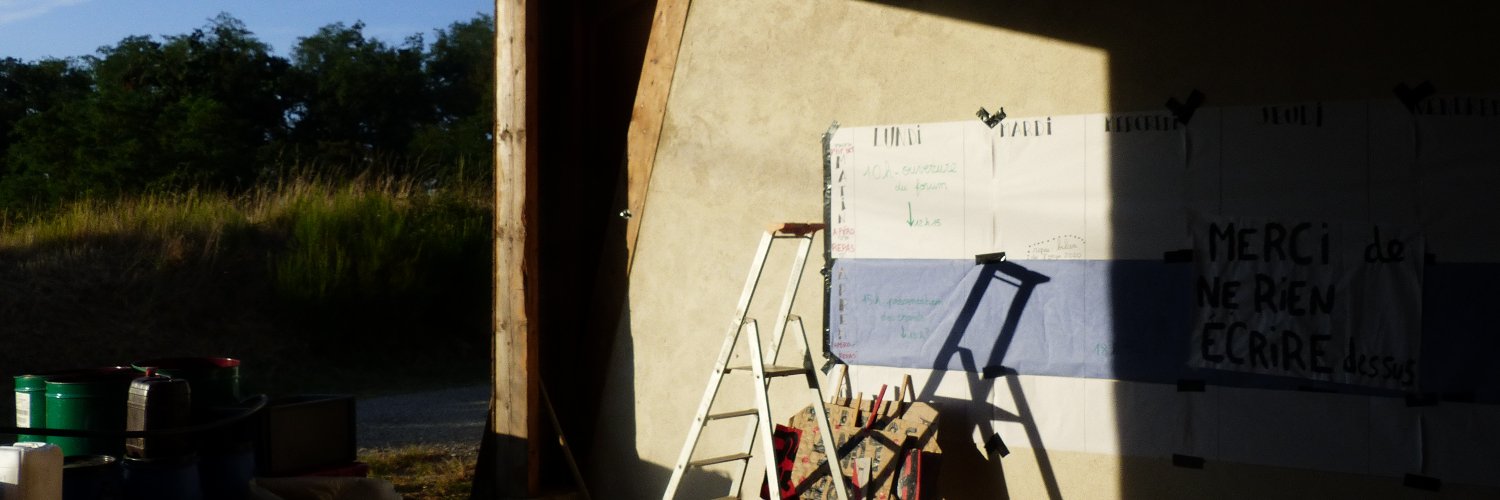 Entonnoir Argenté banner