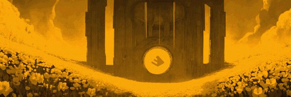 danieltskk Profile Banner