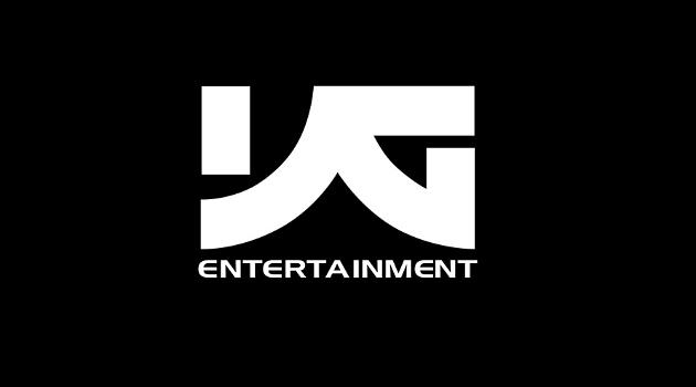 namjagx's profile banner image