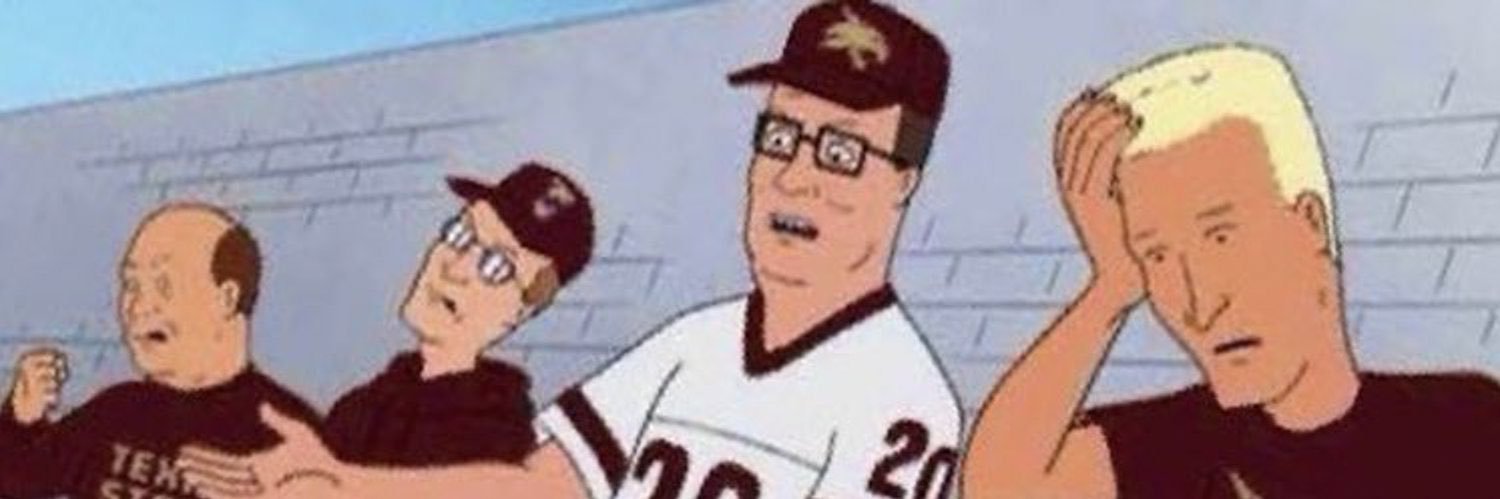 loganstiba's profile banner image