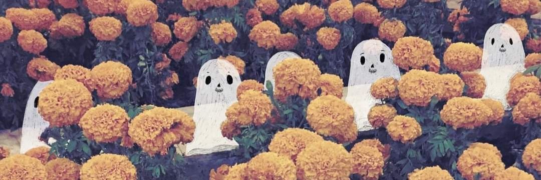 babsicle's profile banner image