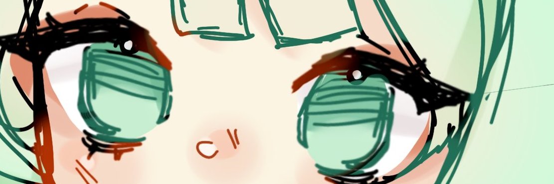 Yuzuctus's profile banner image