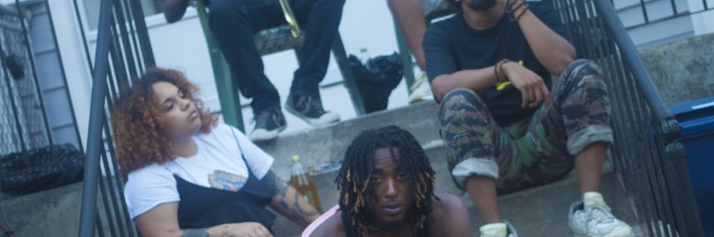 TrapOrchestra's profile banner image