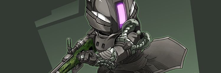 Rhezd's profile banner image
