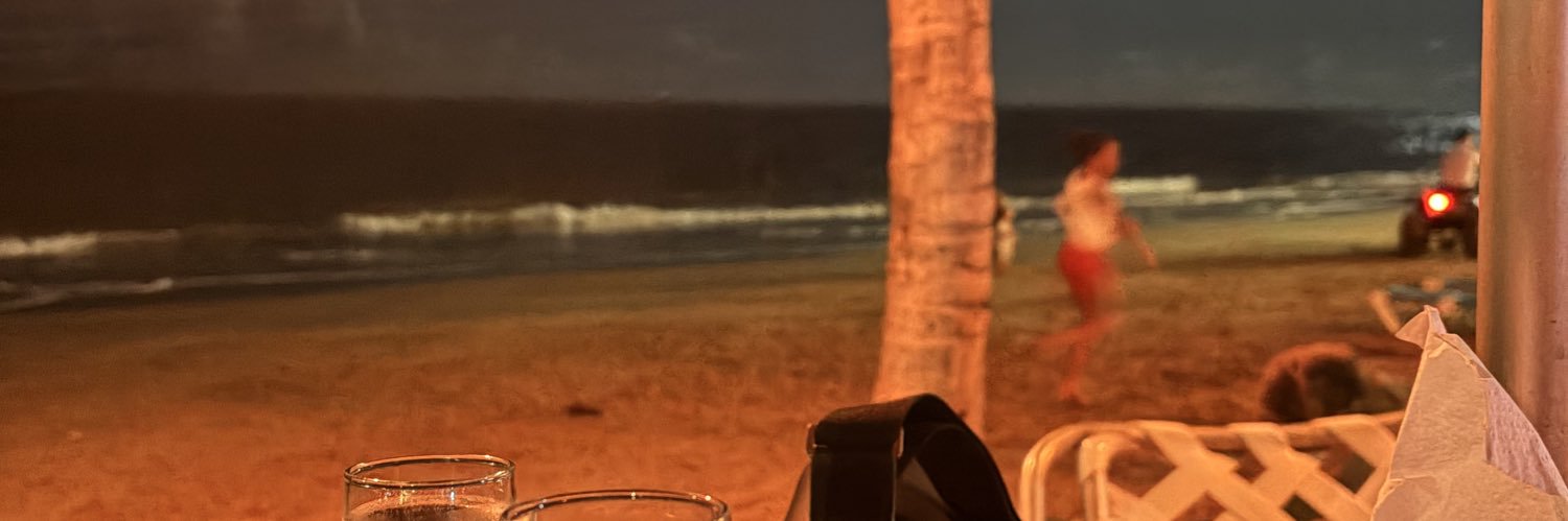 DEEicKAY_'s profile banner image
