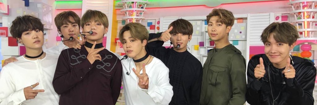 mindewie's profile banner image
