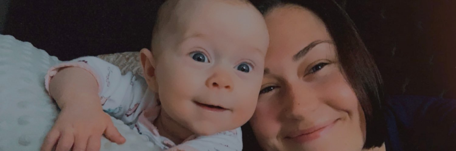 smarrz's profile banner image