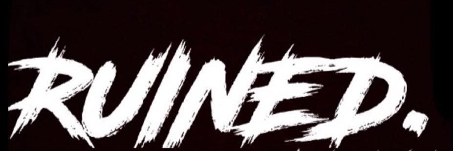 insidiousjaime's profile banner image