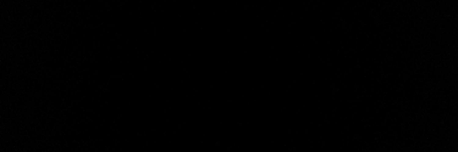 _93MXKHY's profile banner image
