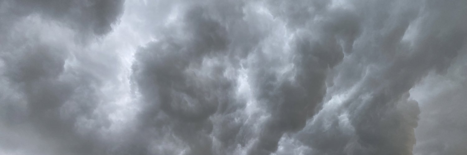fhamonn's profile banner image