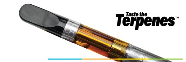 OptimumExtracts Profile Banner