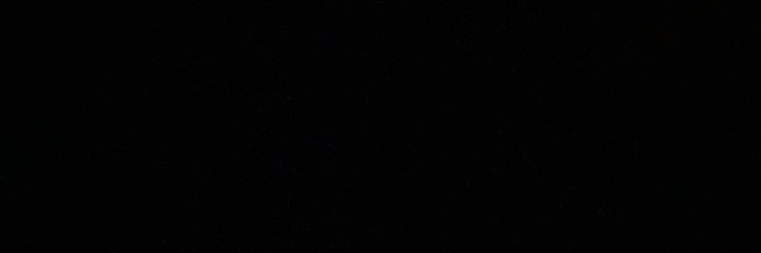 absta_17's profile banner image