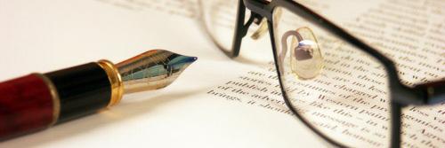 delan_cooper's profile banner image