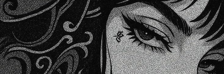 Kassiusvl's profile banner image