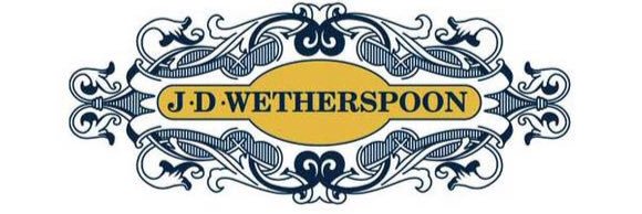 JDWEATHERSP's profile banner image