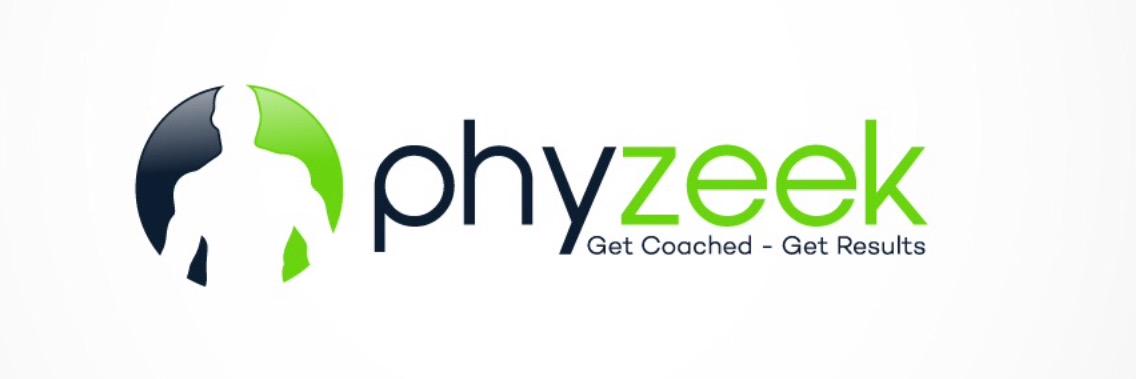 phyzeek_online's profile banner image