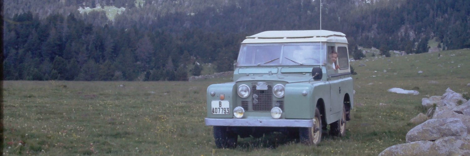 Àngela Arcos ☆彡 banner