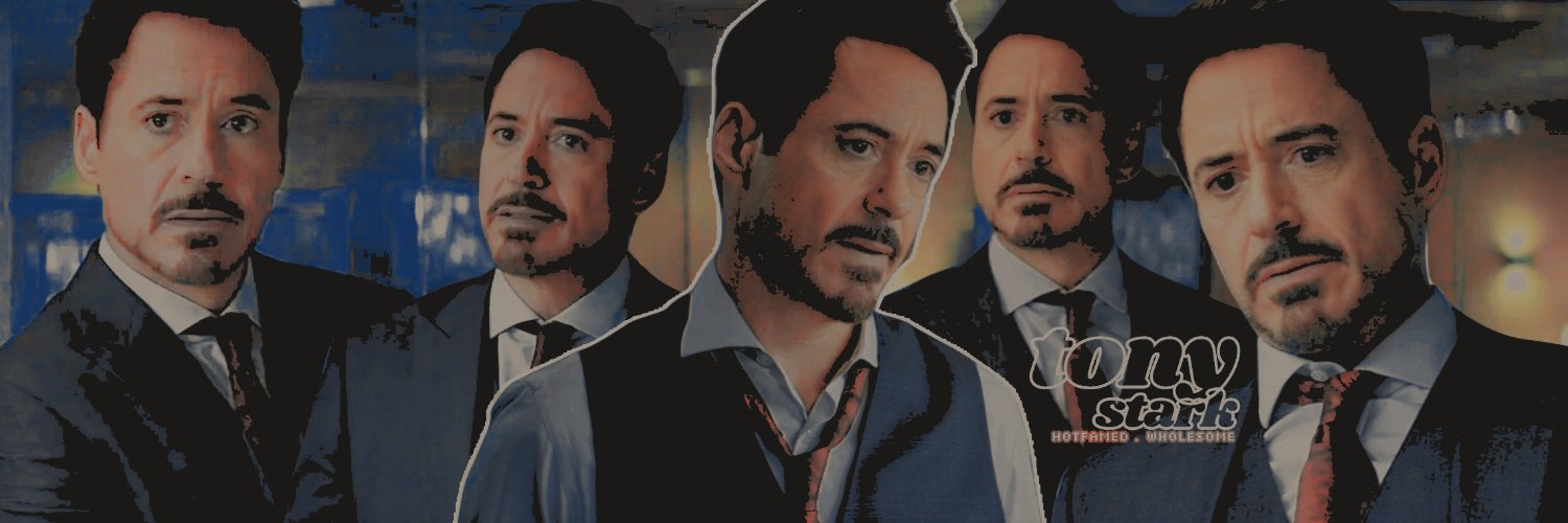 hotfamed's profile banner image