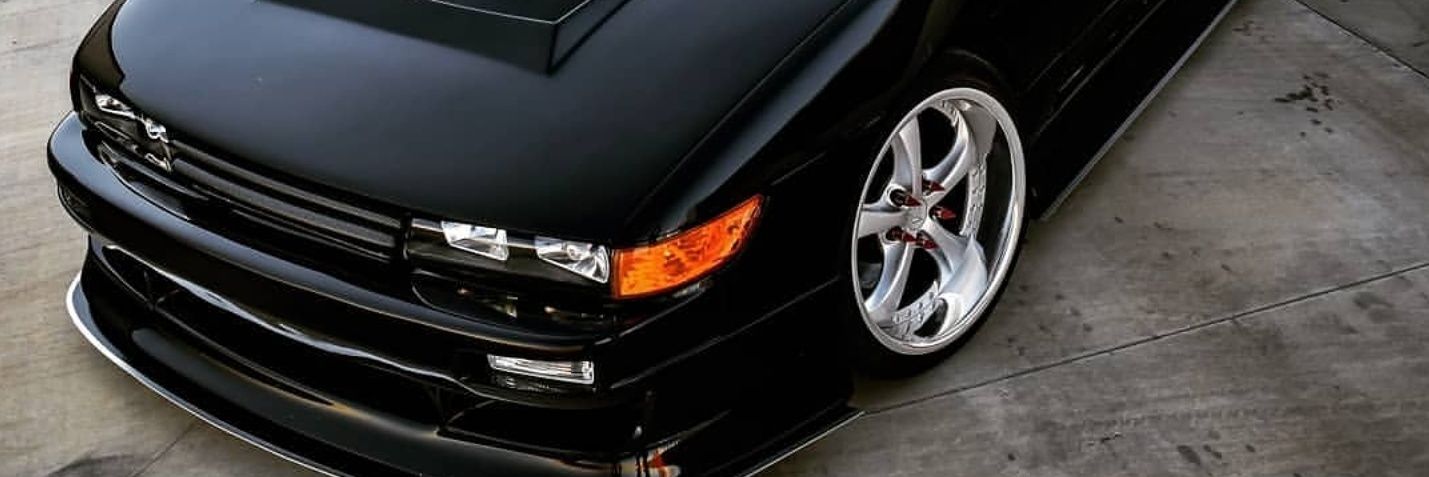 Streetcover's profile banner image
