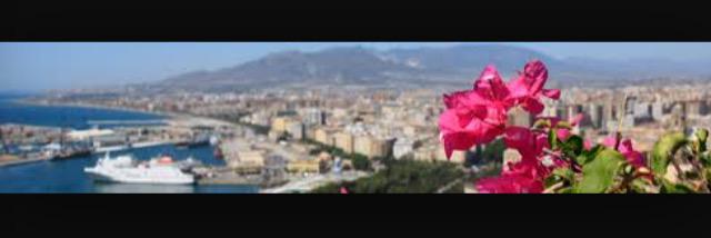 3mavialonso's profile banner image