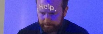 _miguelol_'s profile banner image