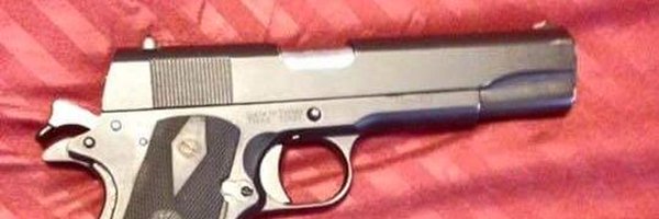 ZeeEngr Profile Banner