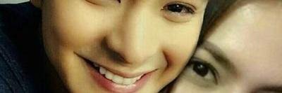 AEibanob's profile banner image