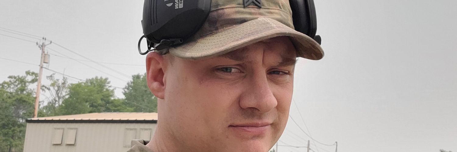 Justin Hubert banner