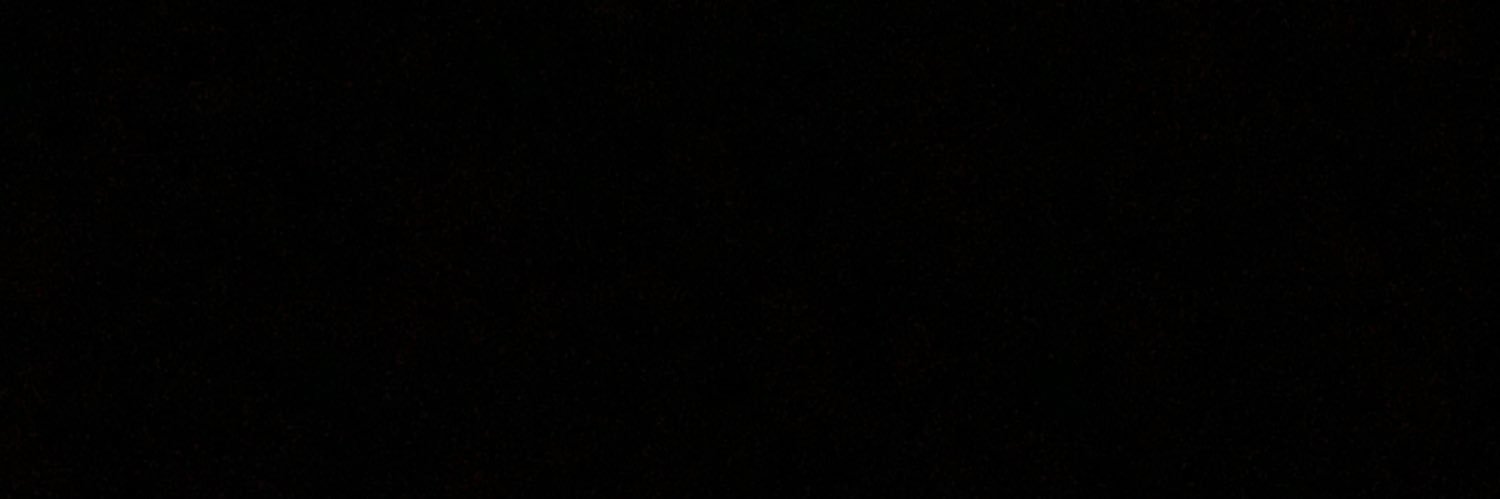 the_dhill's profile banner image
