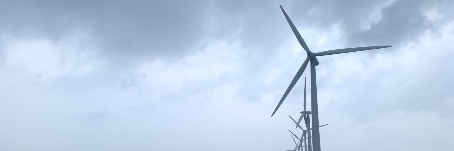 goingtobedearly's profile banner image