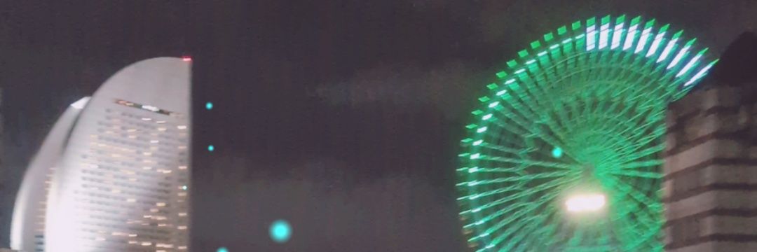 みーみーみー banner