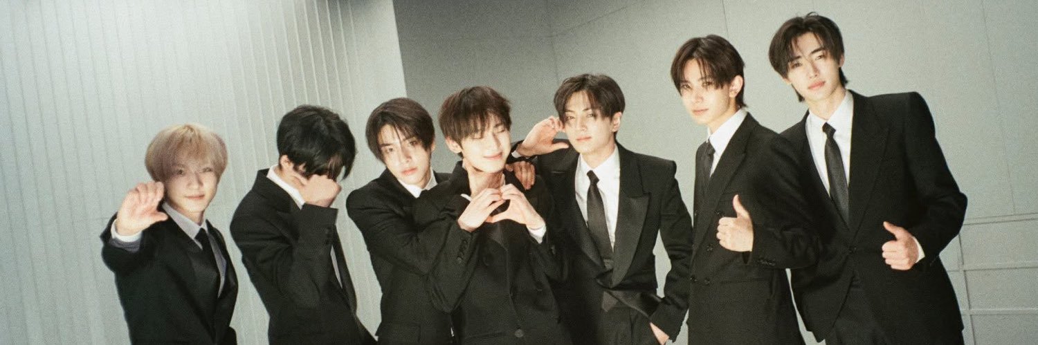 peachpudu_'s profile banner image