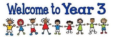 Allenton_Year3's profile banner image