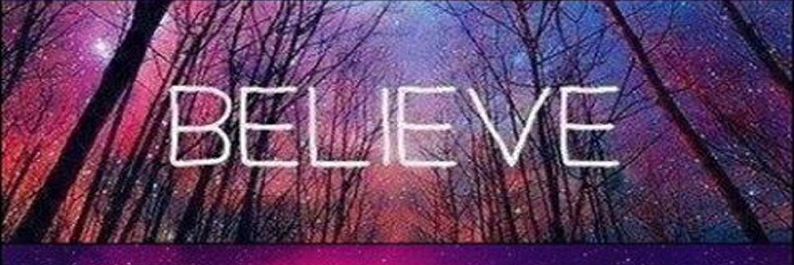 DebbieMoller3's profile banner image