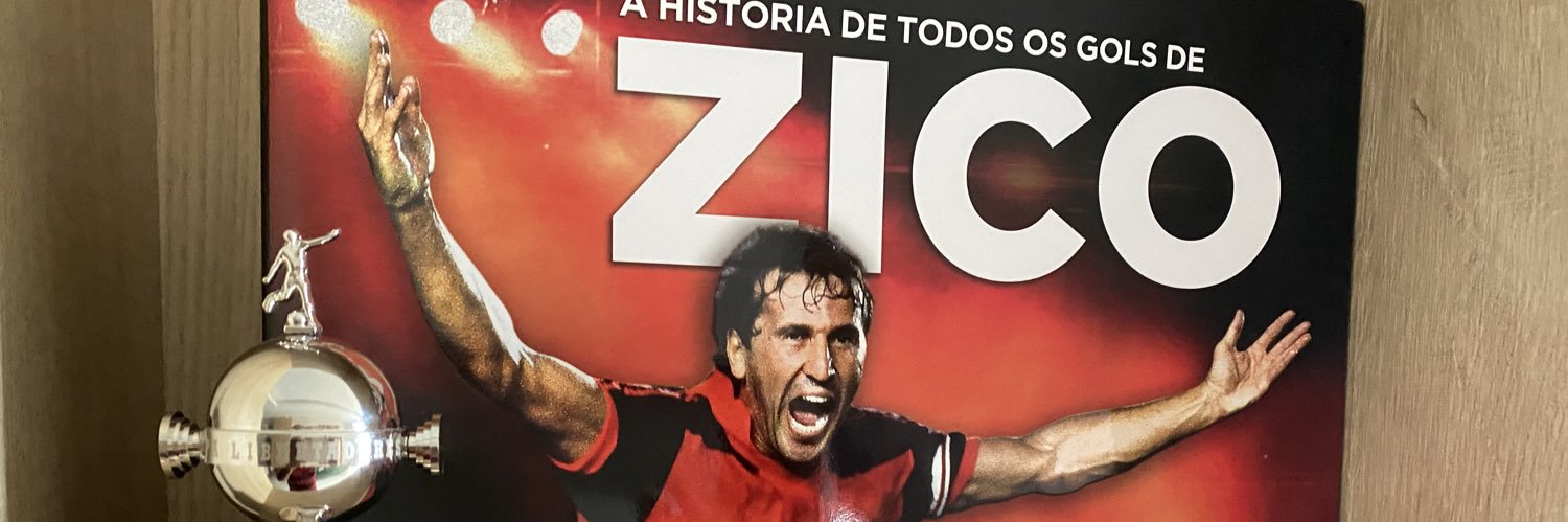 Alexcan70's profile banner image