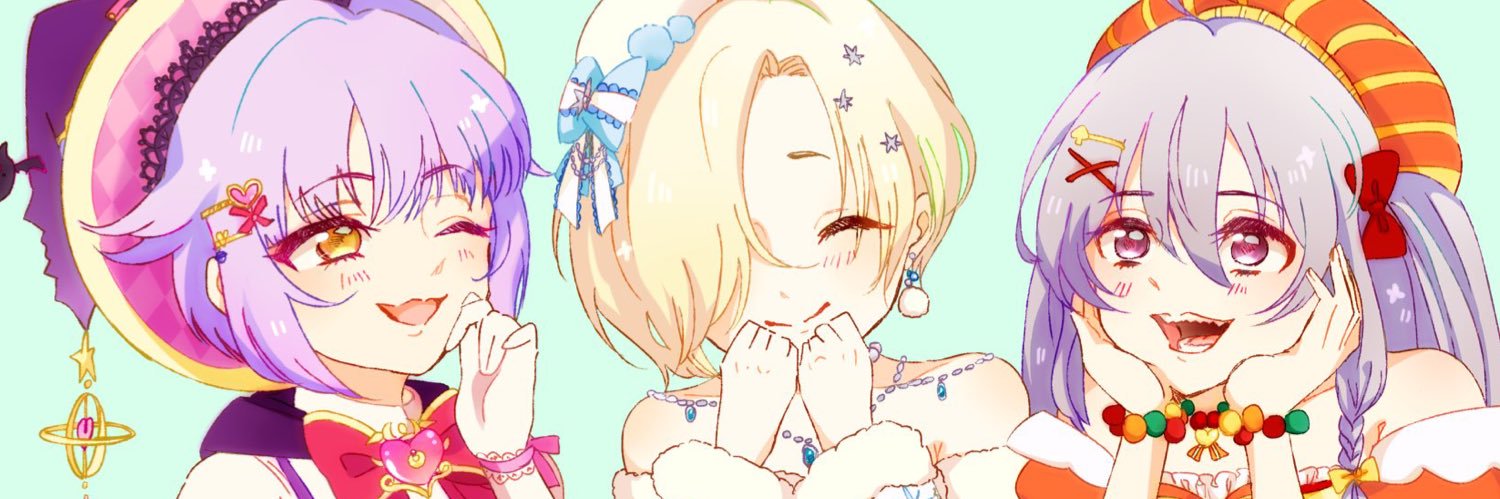 dempop3's profile banner image