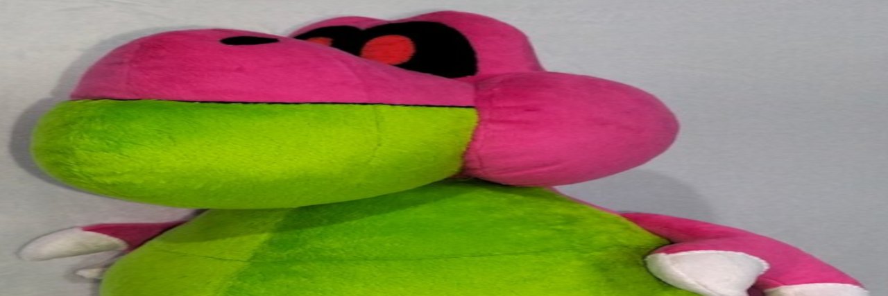 Snakemouth_Den's profile banner image