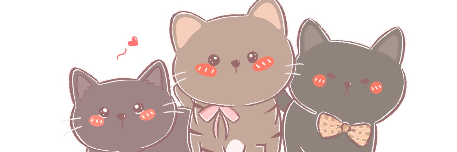 Nathankazuki's profile banner image