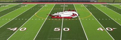 CoachRossberg's profile banner image