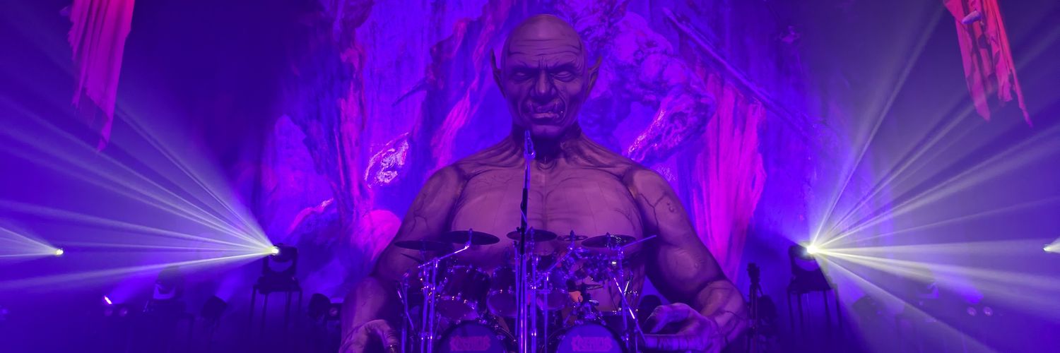apokaru's profile banner image