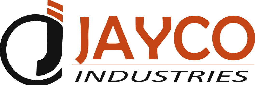 jaycoindia's profile banner image