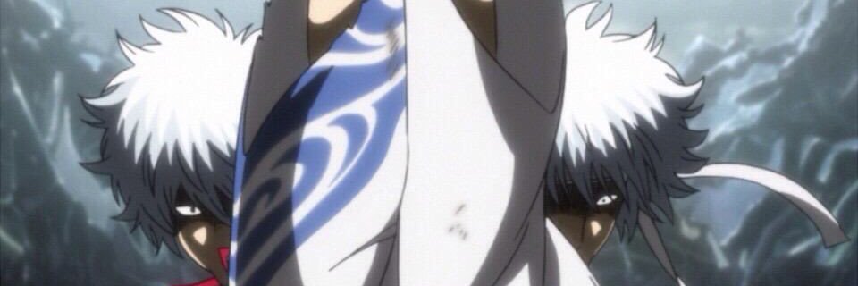 498mouryou's profile banner image