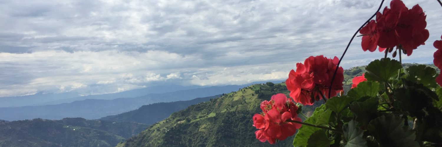 carlosmirez's profile banner image