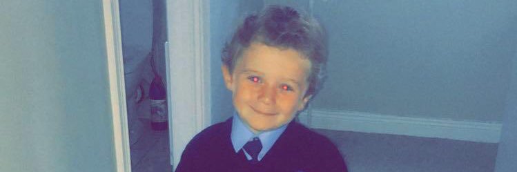 Anton Sullivan banner