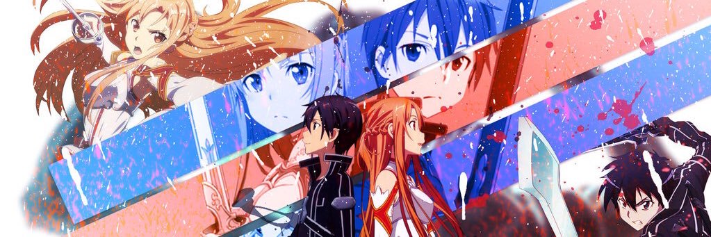 _S_K_g's profile banner image