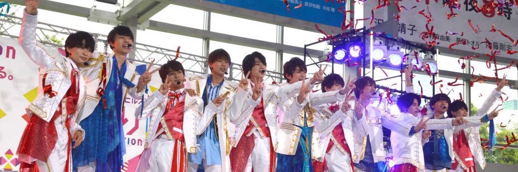 __ktn__hib's profile banner image