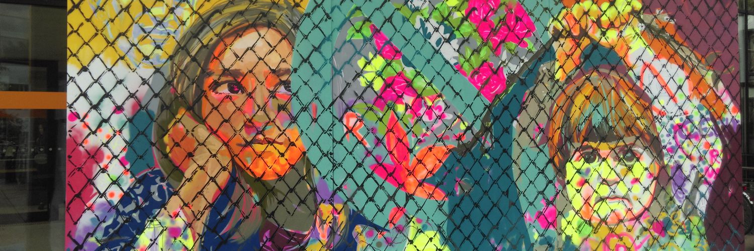 vtcologne's profile banner image