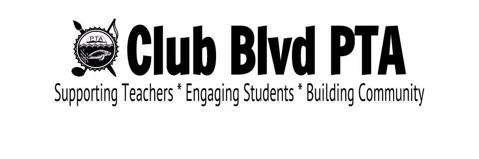 ClubPTA's profile banner image